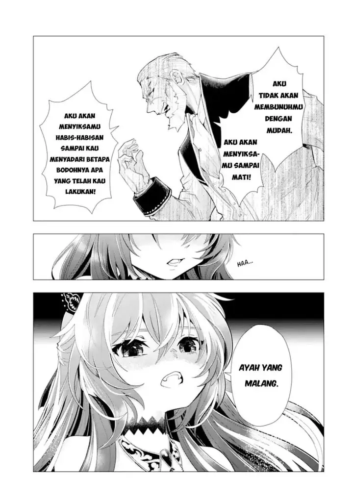 image-komik-kareinaru-akujo-ni-naritai-wa-aisare-tensei-shoujo-wa-tanoshii-nidome-no-jinsei-o-okurimasu-chapter-7-54/77