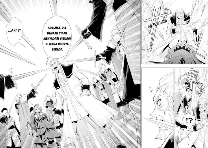 image-komik-kareinaru-akujo-ni-naritai-wa-aisare-tensei-shoujo-wa-tanoshii-nidome-no-jinsei-o-okurimasu-chapter-7-55/77