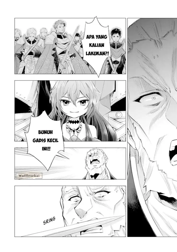 image-komik-kareinaru-akujo-ni-naritai-wa-aisare-tensei-shoujo-wa-tanoshii-nidome-no-jinsei-o-okurimasu-chapter-7-56/77