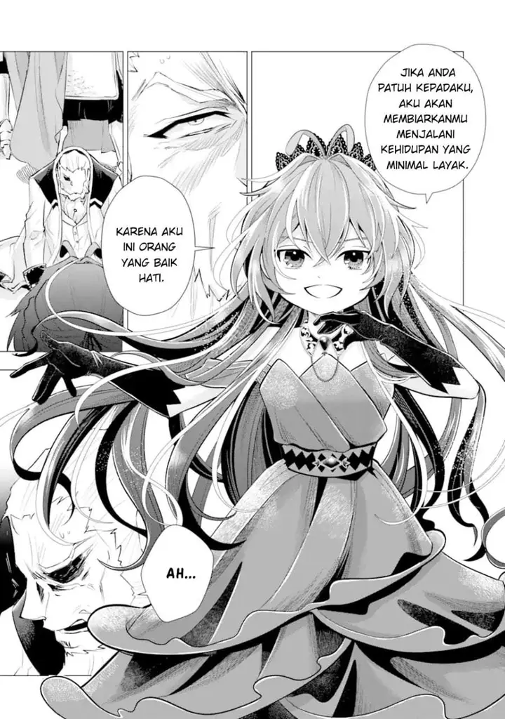image-komik-kareinaru-akujo-ni-naritai-wa-aisare-tensei-shoujo-wa-tanoshii-nidome-no-jinsei-o-okurimasu-chapter-7-59/77