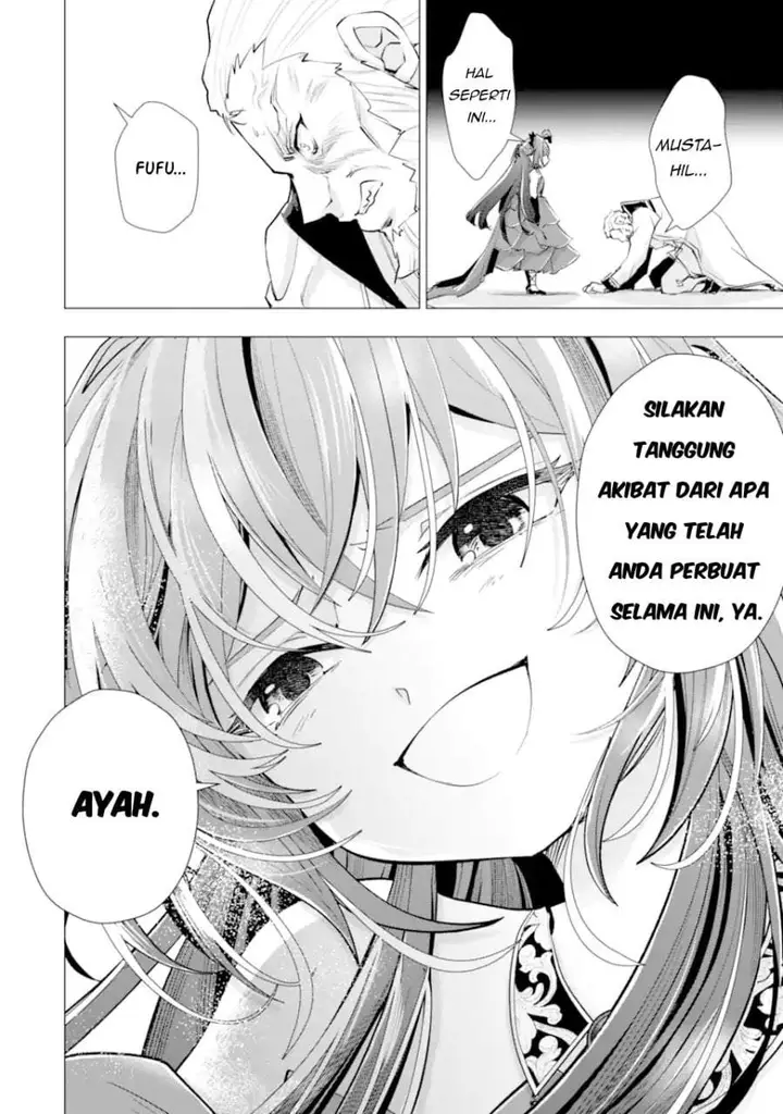 image-komik-kareinaru-akujo-ni-naritai-wa-aisare-tensei-shoujo-wa-tanoshii-nidome-no-jinsei-o-okurimasu-chapter-7-60/77