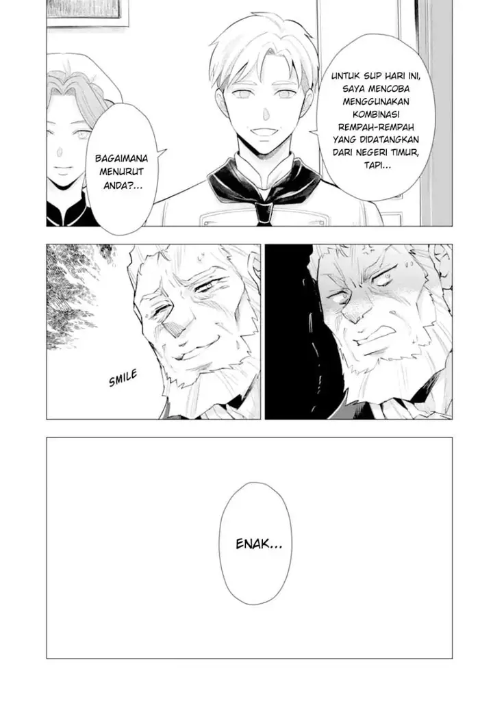 image-komik-kareinaru-akujo-ni-naritai-wa-aisare-tensei-shoujo-wa-tanoshii-nidome-no-jinsei-o-okurimasu-chapter-7-63/77