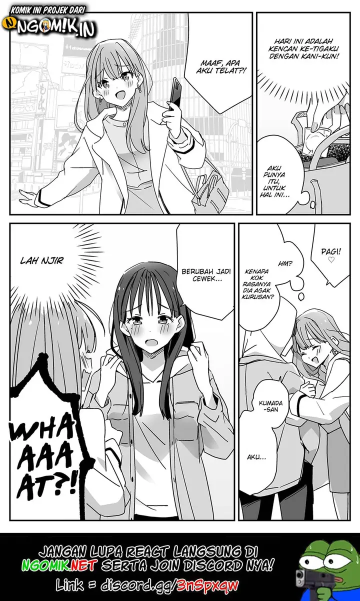 image-komik-kareshi-ga-onna-ni-nattemo-aisemasu-ka-chapter-00-1/6