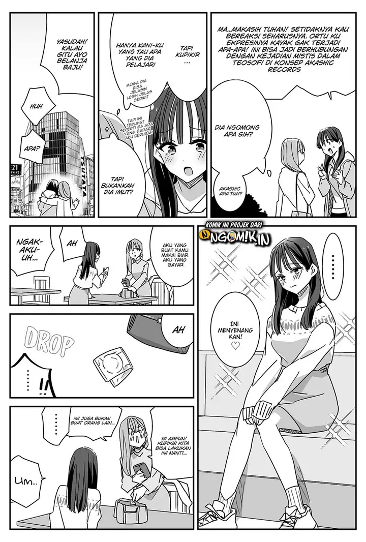 image-komik-kareshi-ga-onna-ni-nattemo-aisemasu-ka-chapter-00-2/6