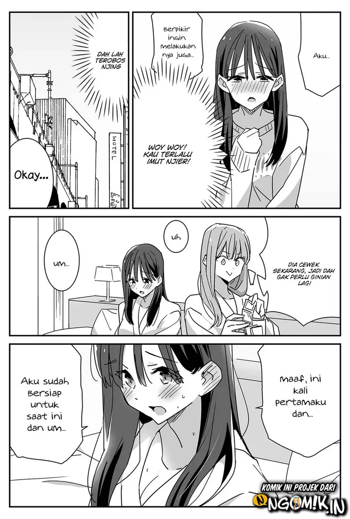 image-komik-kareshi-ga-onna-ni-nattemo-aisemasu-ka-chapter-00-3/6