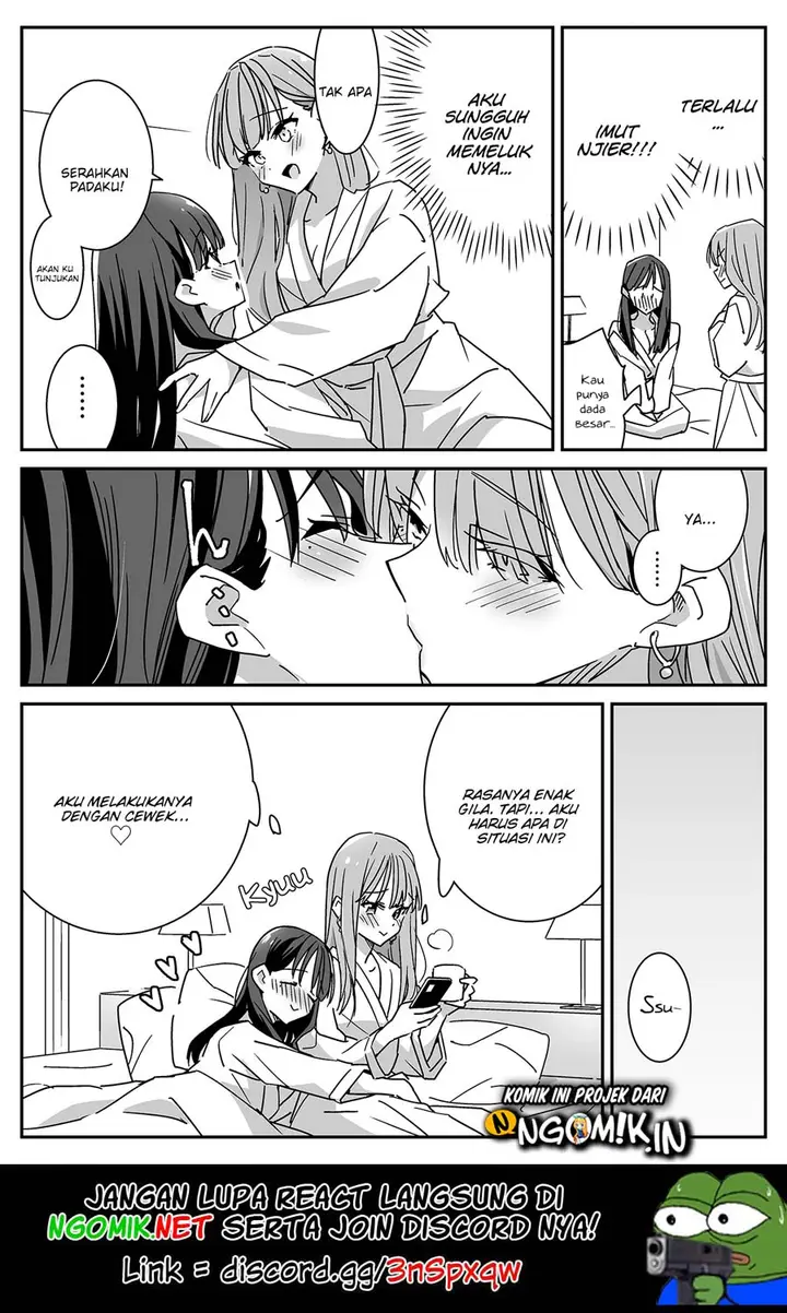 image-komik-kareshi-ga-onna-ni-nattemo-aisemasu-ka-chapter-00-4/6