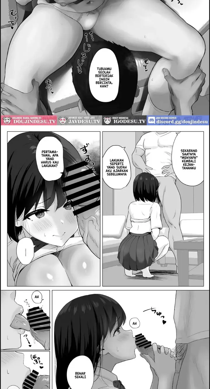 image-komik-kareshi-ja-kikenai-seiso-kanojo-no-oho-chapter-01-end-13/43