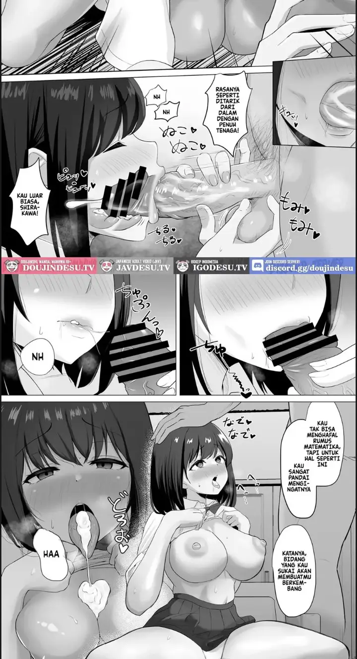 image-komik-kareshi-ja-kikenai-seiso-kanojo-no-oho-chapter-01-end-16/43