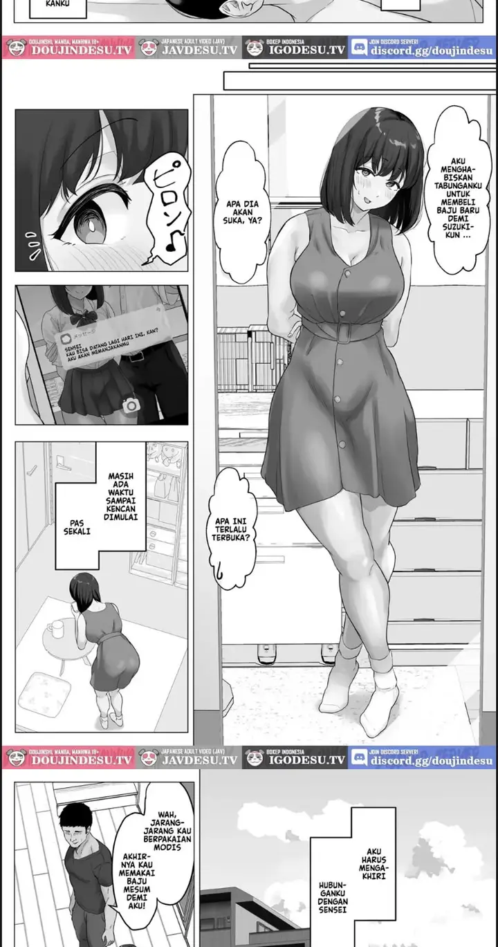 image-komik-kareshi-ja-kikenai-seiso-kanojo-no-oho-chapter-01-end-24/43