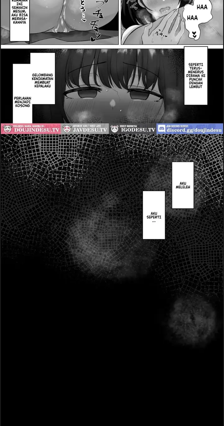 image-komik-kareshi-ja-kikenai-seiso-kanojo-no-oho-chapter-01-end-29/43