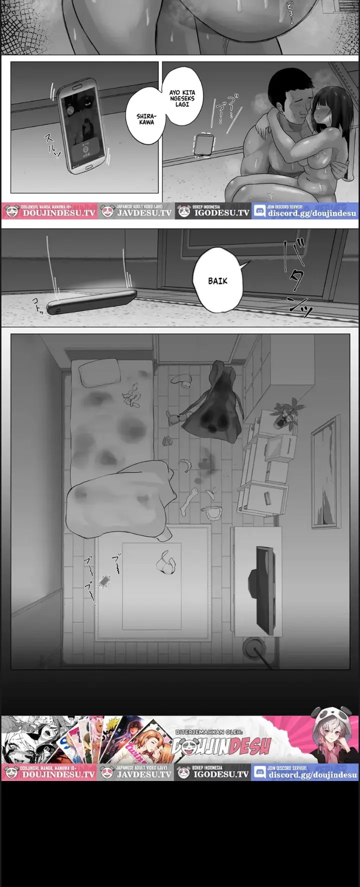 image-komik-kareshi-ja-kikenai-seiso-kanojo-no-oho-chapter-01-end-41/43