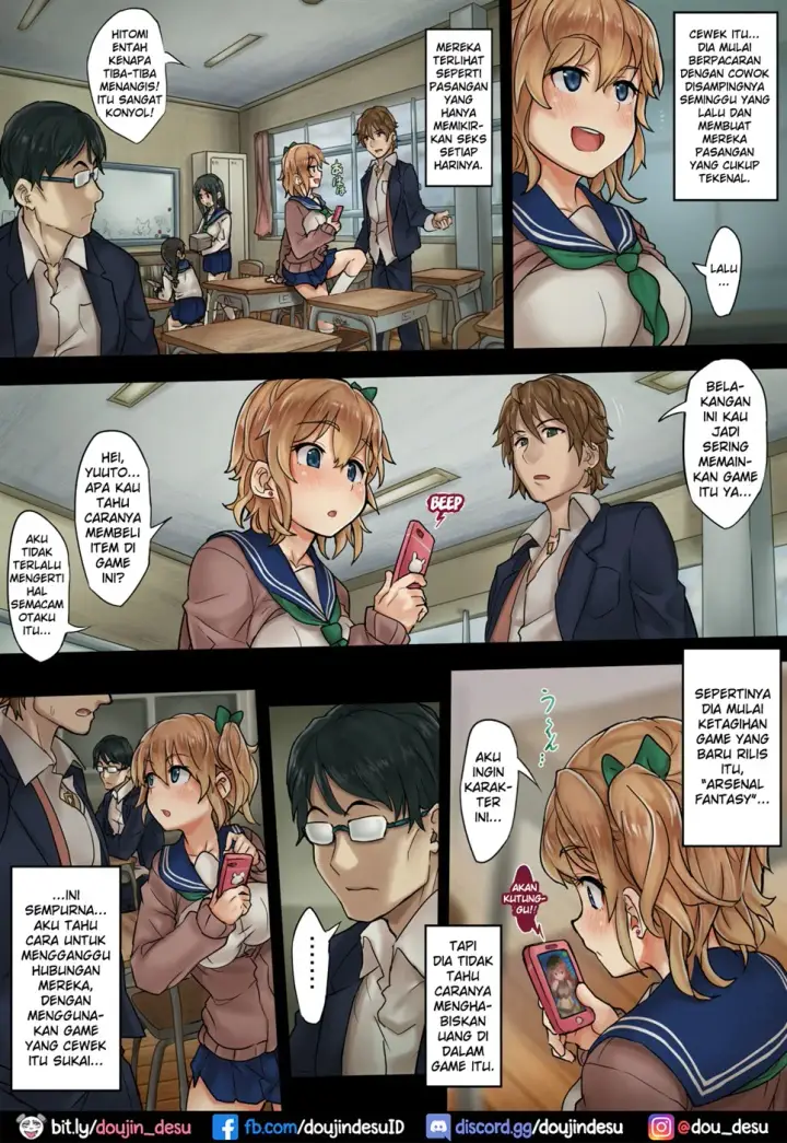 image-komik-kareshi-mochi-gal-o-netotte-haramase-chapter-01-end-2/20