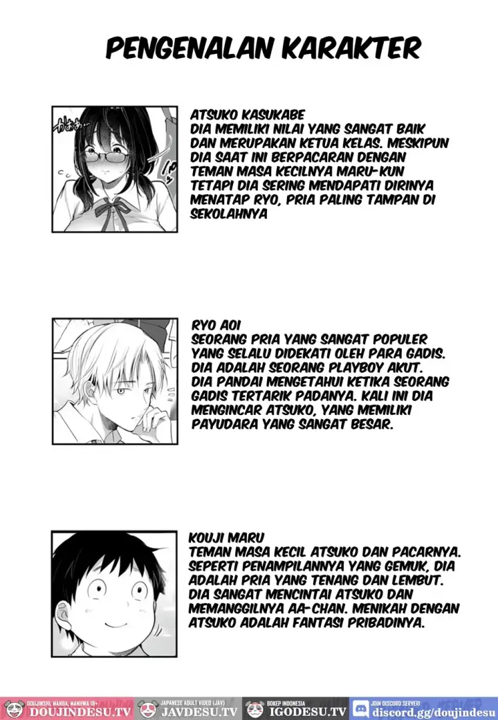 image-komik-kareshi-mochi-jimi-ko-no-koukishin-chapter-01-end-1/59