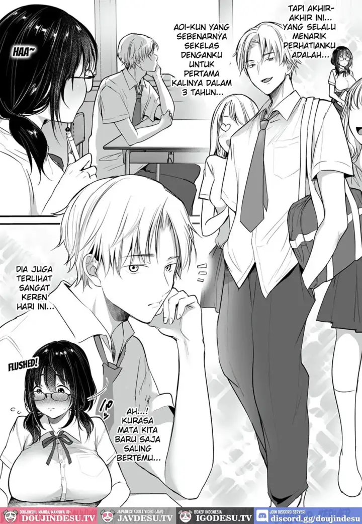 image-komik-kareshi-mochi-jimi-ko-no-koukishin-chapter-01-end-3/59