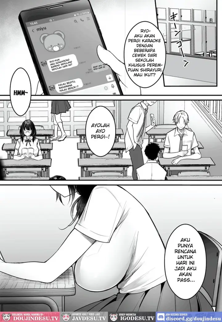 image-komik-kareshi-mochi-jimi-ko-no-koukishin-chapter-01-end-4/59