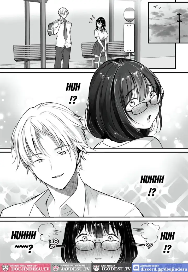 image-komik-kareshi-mochi-jimi-ko-no-koukishin-chapter-01-end-5/59