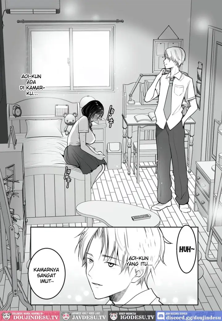 image-komik-kareshi-mochi-jimi-ko-no-koukishin-chapter-01-end-7/59