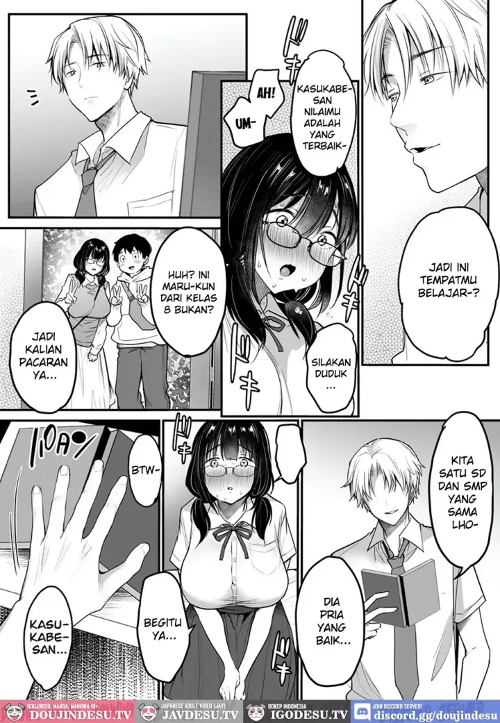 image-komik-kareshi-mochi-jimi-ko-no-koukishin-chapter-01-end-8/59