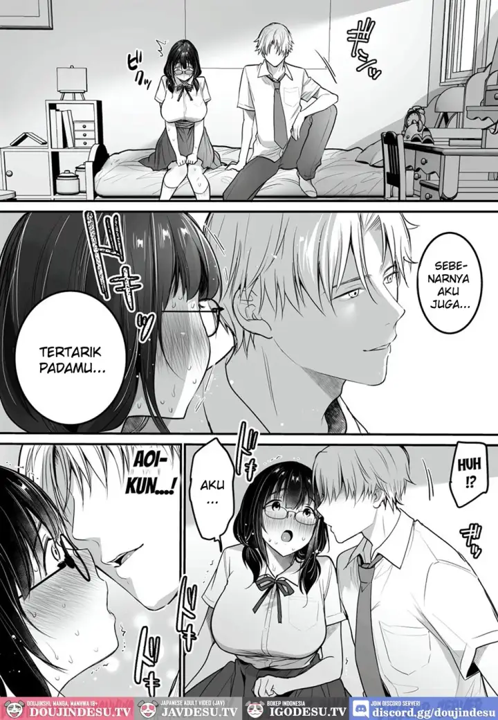 image-komik-kareshi-mochi-jimi-ko-no-koukishin-chapter-01-end-10/59