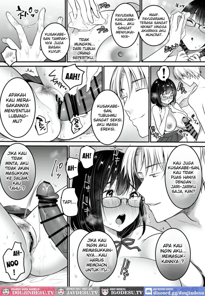 image-komik-kareshi-mochi-jimi-ko-no-koukishin-chapter-01-end-21/59