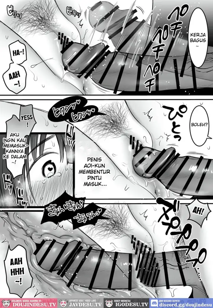 image-komik-kareshi-mochi-jimi-ko-no-koukishin-chapter-01-end-23/59