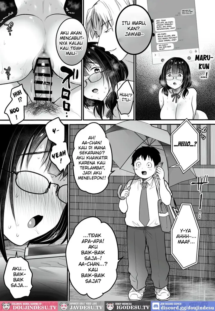 image-komik-kareshi-mochi-jimi-ko-no-koukishin-chapter-01-end-35/59