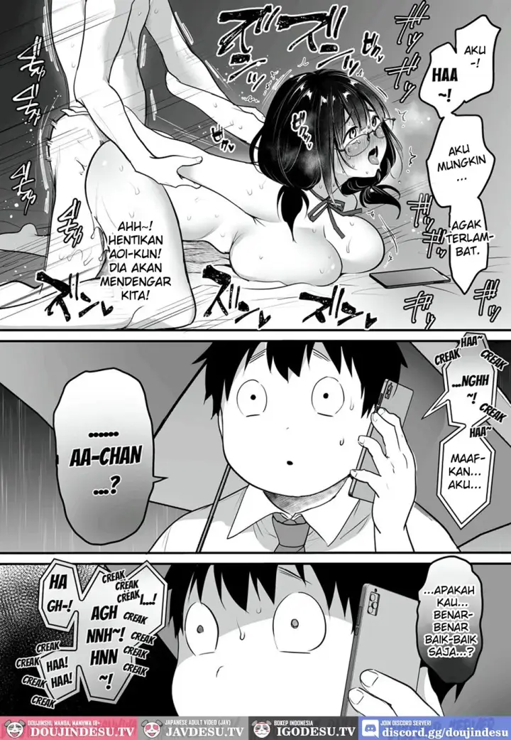 image-komik-kareshi-mochi-jimi-ko-no-koukishin-chapter-01-end-36/59