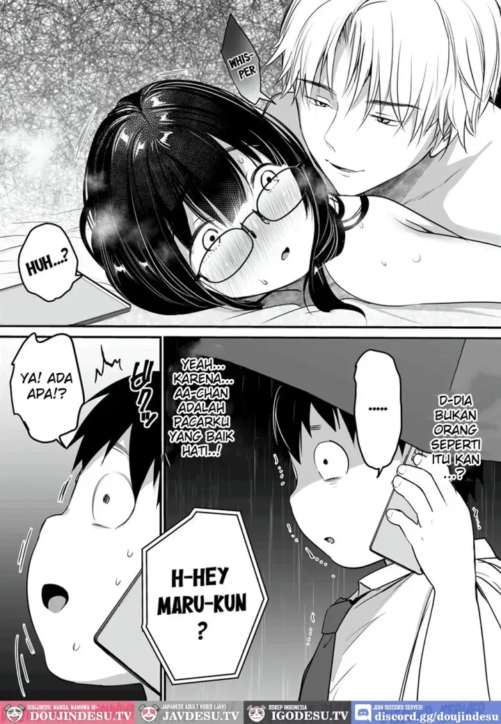 image-komik-kareshi-mochi-jimi-ko-no-koukishin-chapter-01-end-39/59