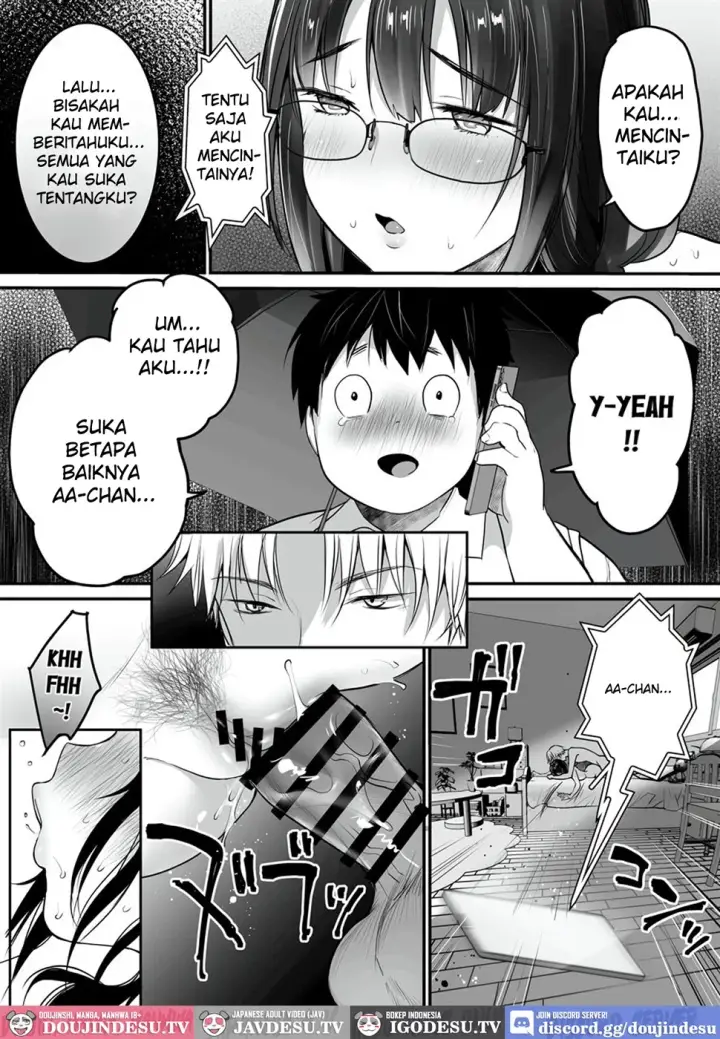 image-komik-kareshi-mochi-jimi-ko-no-koukishin-chapter-01-end-40/59