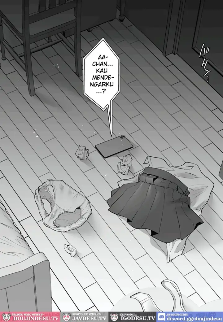 image-komik-kareshi-mochi-jimi-ko-no-koukishin-chapter-01-end-50/59