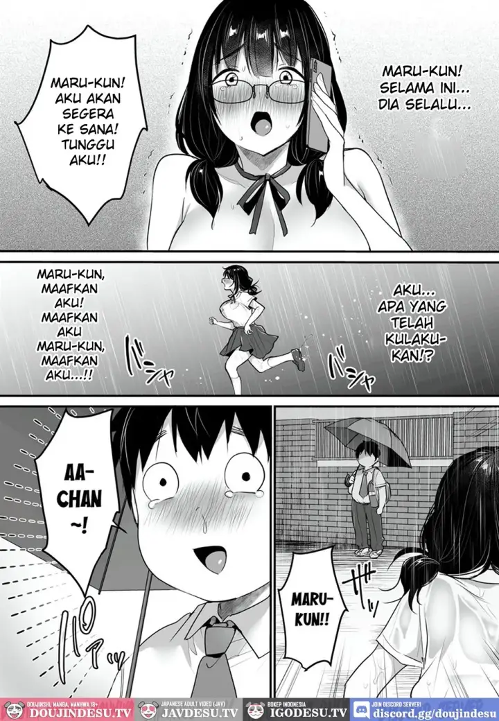 image-komik-kareshi-mochi-jimi-ko-no-koukishin-chapter-01-end-52/59