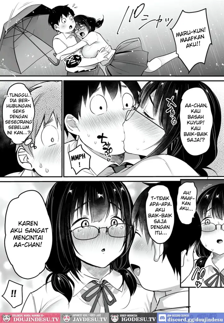 image-komik-kareshi-mochi-jimi-ko-no-koukishin-chapter-01-end-53/59