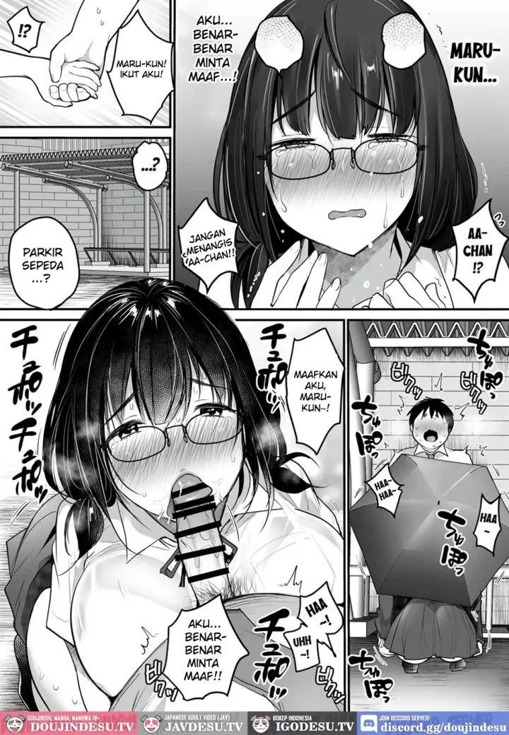 image-komik-kareshi-mochi-jimi-ko-no-koukishin-chapter-01-end-54/59