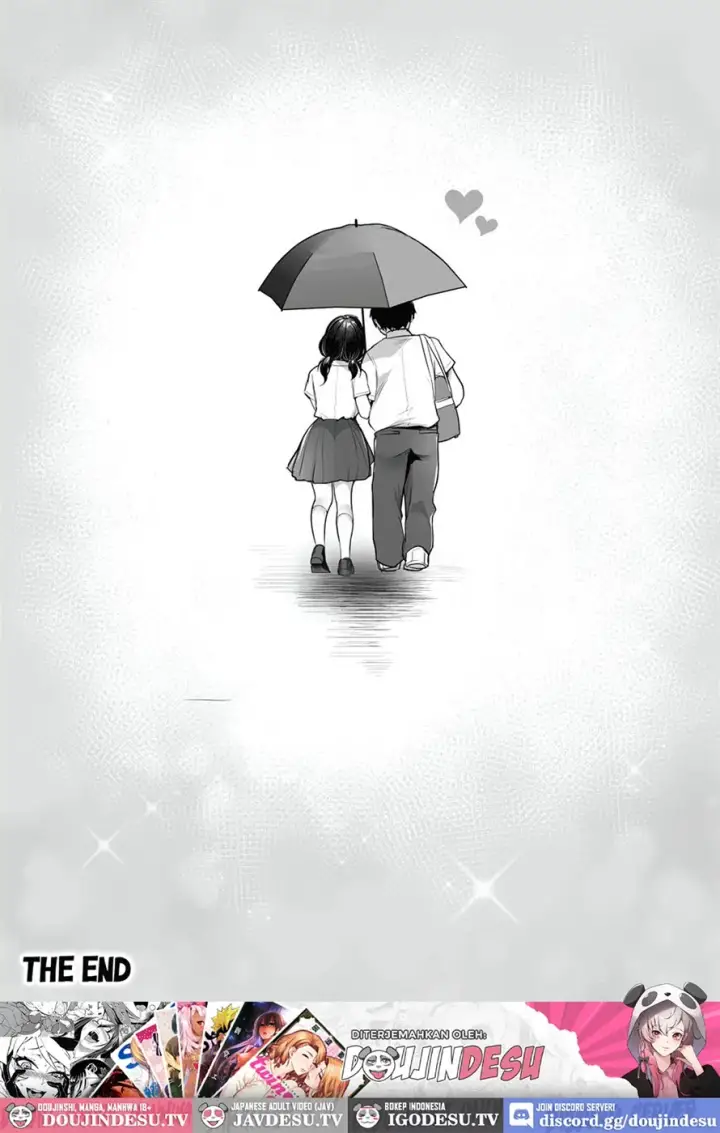 image-komik-kareshi-mochi-jimi-ko-no-koukishin-chapter-01-end-56/59