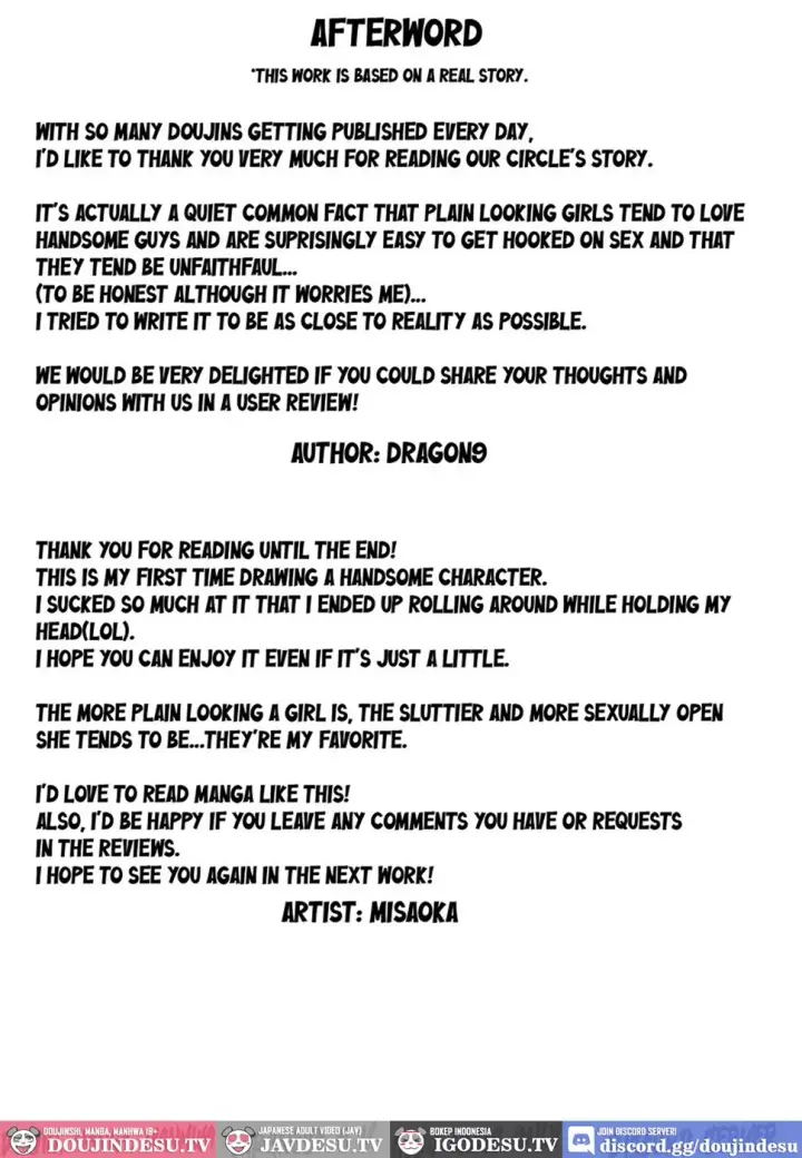 image-komik-kareshi-mochi-jimi-ko-no-koukishin-chapter-01-end-57/59