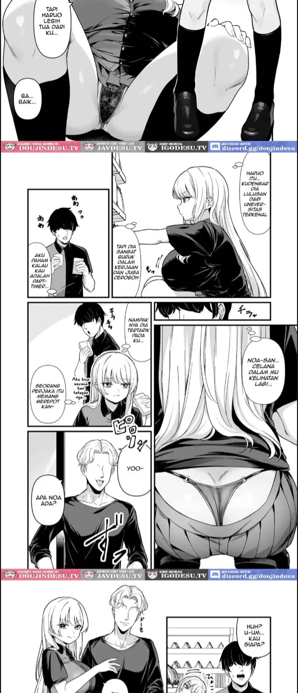 image-komik-kareshi-mochi-kyonyuu-beit-gal-chapter-01-end-1/40