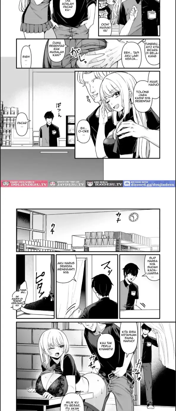 image-komik-kareshi-mochi-kyonyuu-beit-gal-chapter-01-end-2/40