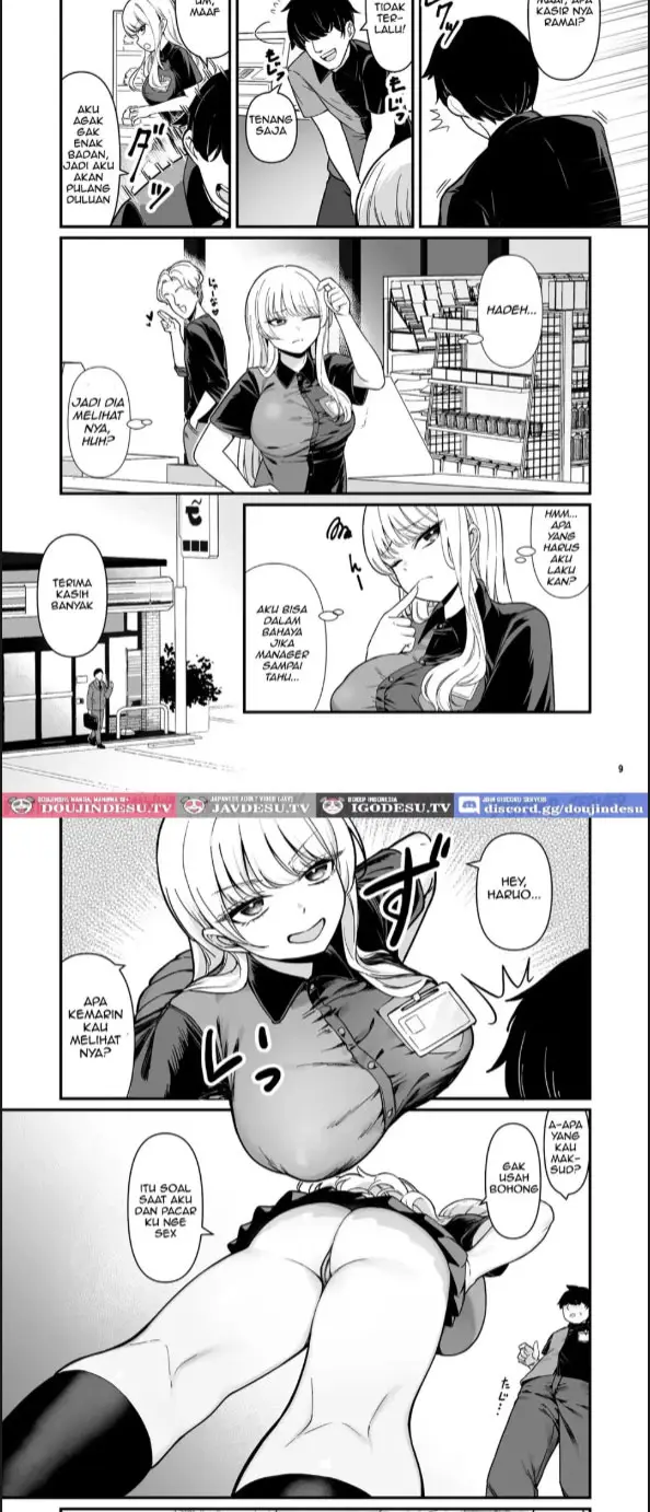 image-komik-kareshi-mochi-kyonyuu-beit-gal-chapter-01-end-5/40