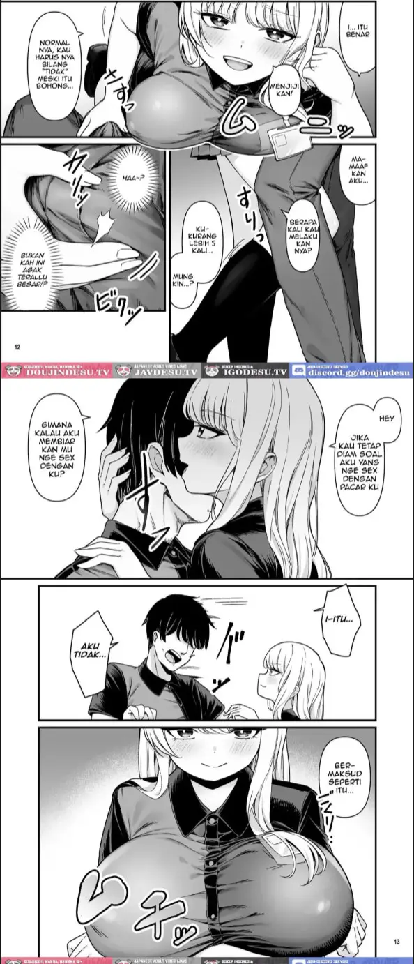 image-komik-kareshi-mochi-kyonyuu-beit-gal-chapter-01-end-7/40