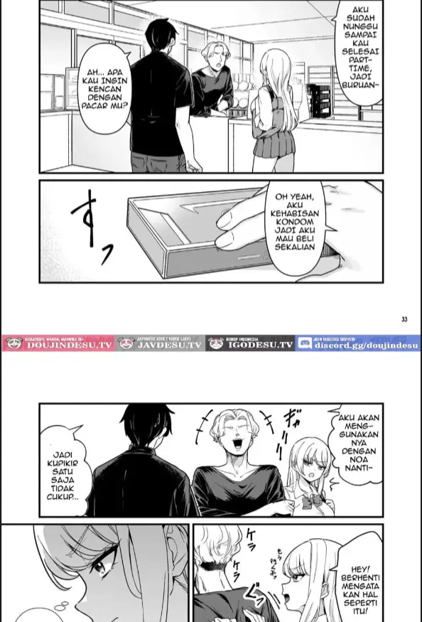 image-komik-kareshi-mochi-kyonyuu-beit-gal-chapter-01-end-20/40