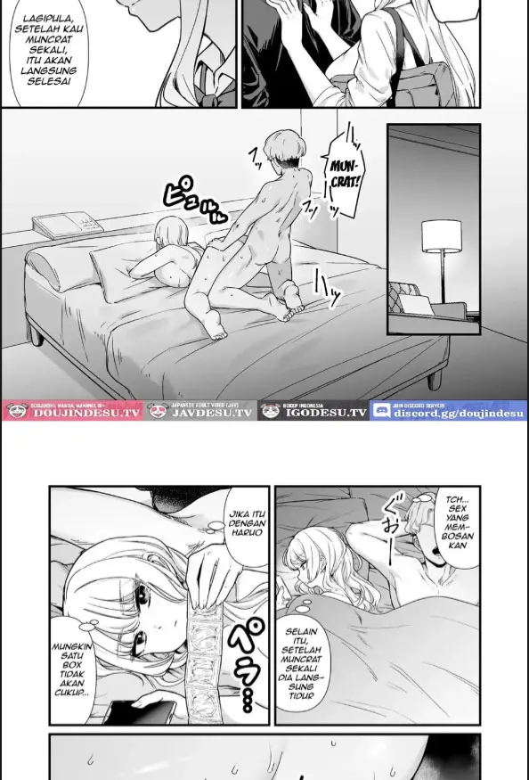 image-komik-kareshi-mochi-kyonyuu-beit-gal-chapter-01-end-21/40