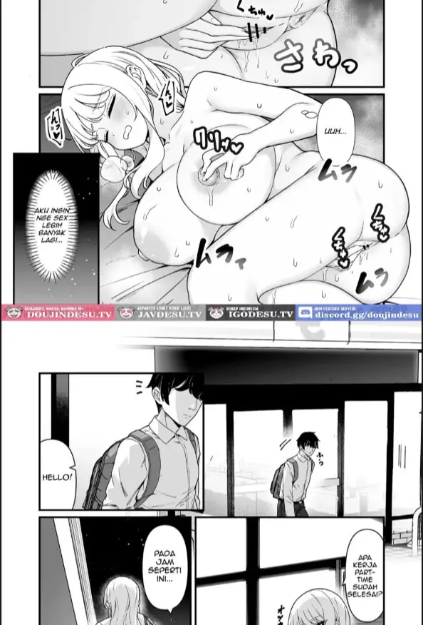 image-komik-kareshi-mochi-kyonyuu-beit-gal-chapter-01-end-22/40