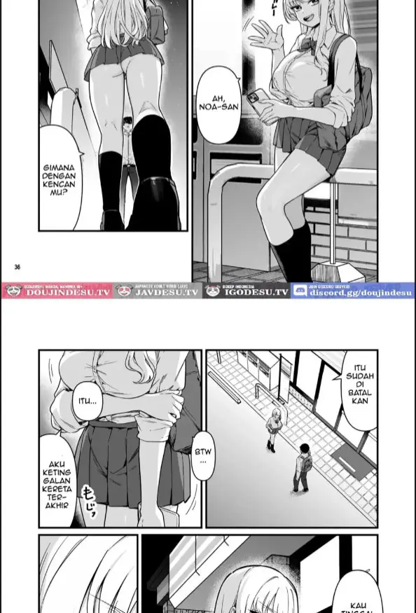 image-komik-kareshi-mochi-kyonyuu-beit-gal-chapter-01-end-23/40