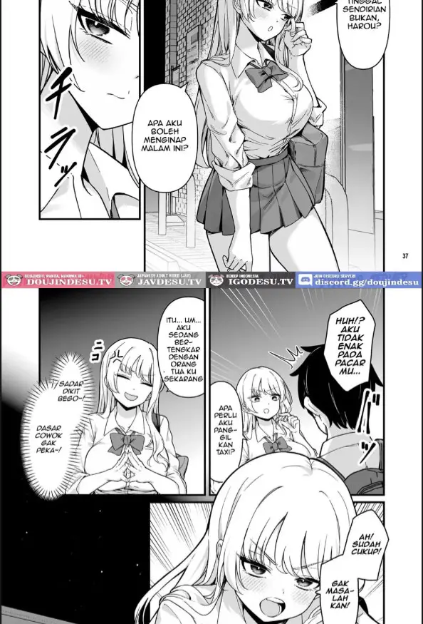 image-komik-kareshi-mochi-kyonyuu-beit-gal-chapter-01-end-24/40