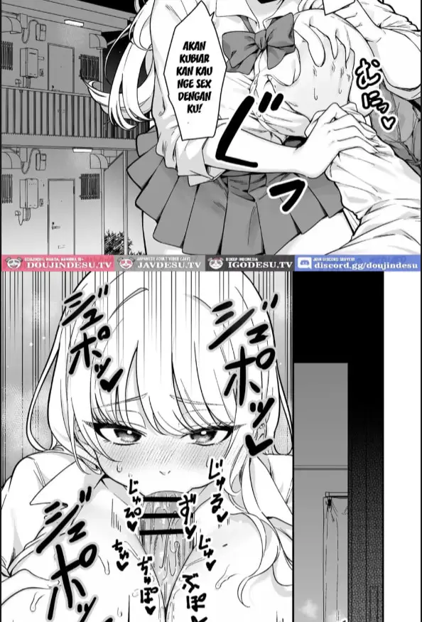 image-komik-kareshi-mochi-kyonyuu-beit-gal-chapter-01-end-25/40