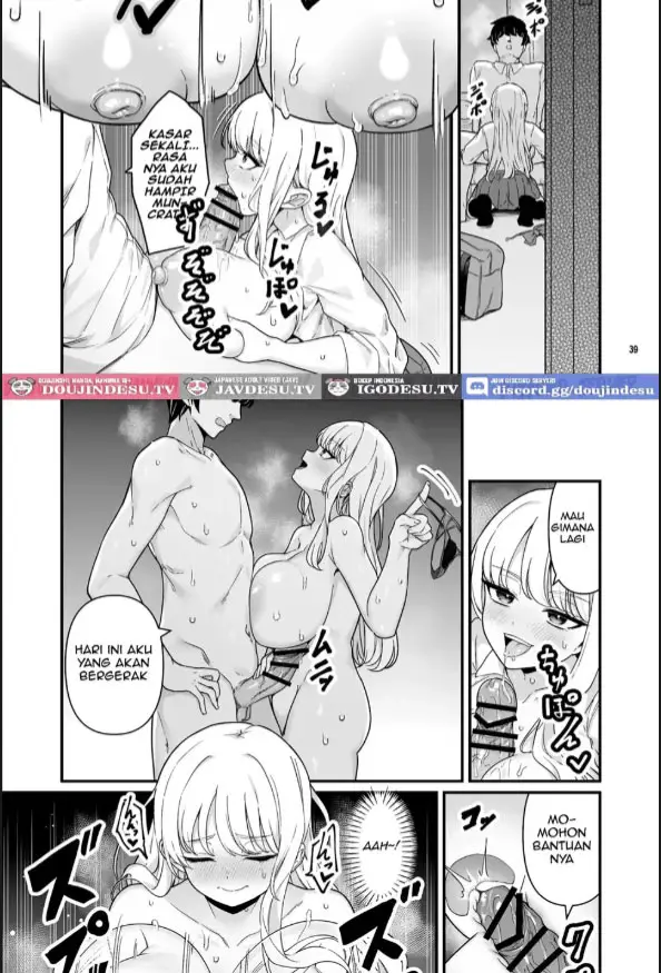 image-komik-kareshi-mochi-kyonyuu-beit-gal-chapter-01-end-26/40