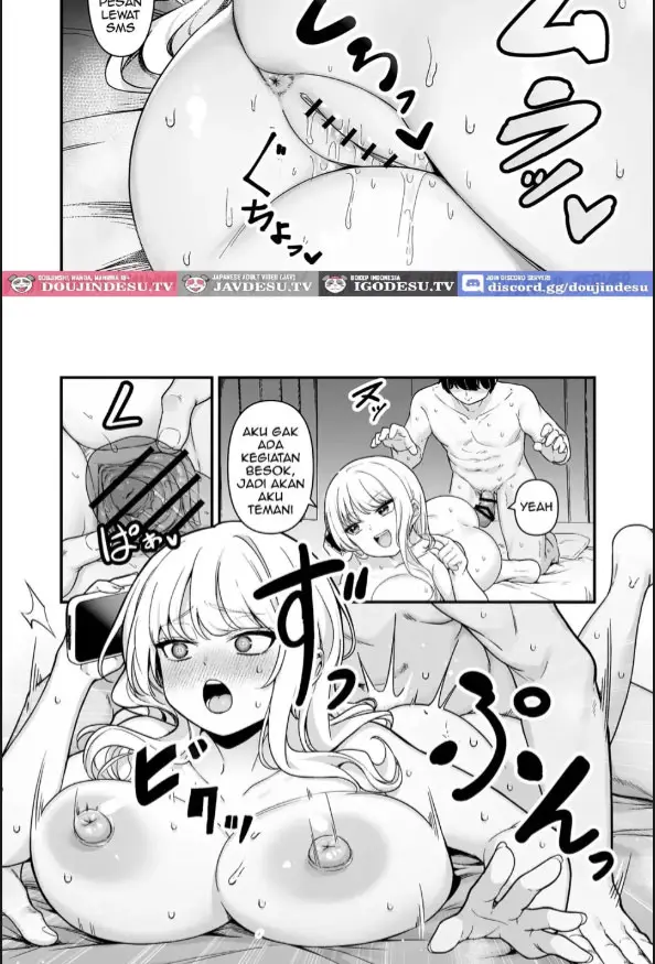 image-komik-kareshi-mochi-kyonyuu-beit-gal-chapter-01-end-30/40