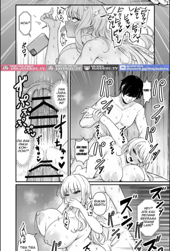 image-komik-kareshi-mochi-kyonyuu-beit-gal-chapter-01-end-31/40