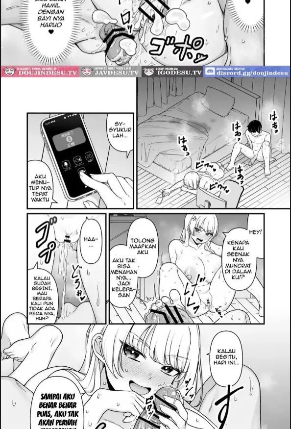 image-komik-kareshi-mochi-kyonyuu-beit-gal-chapter-01-end-35/40