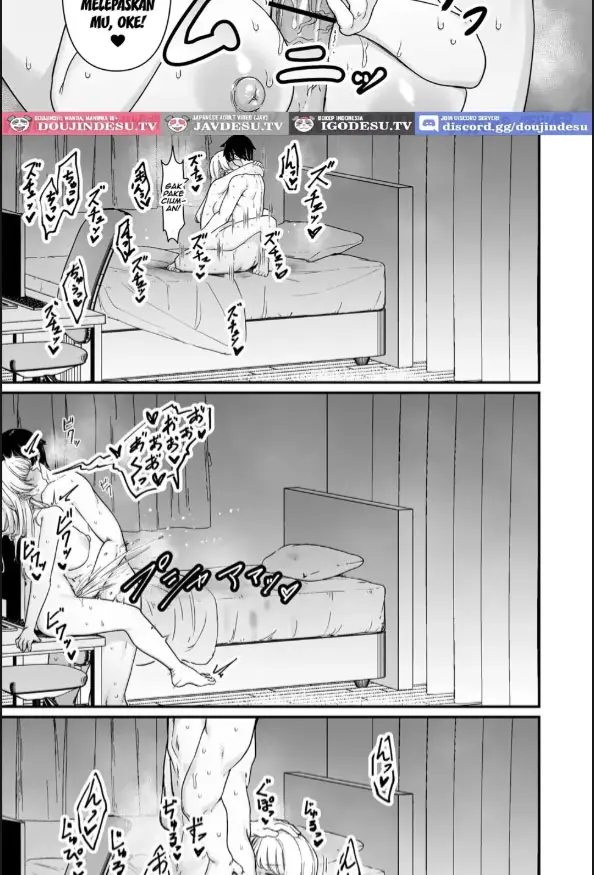 image-komik-kareshi-mochi-kyonyuu-beit-gal-chapter-01-end-36/40